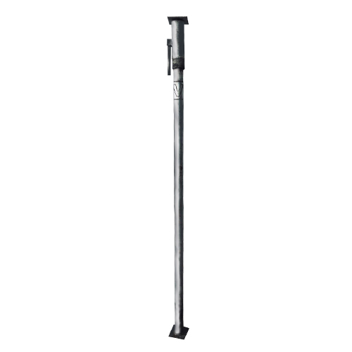 Puntal 2.90 a 5.10 m
