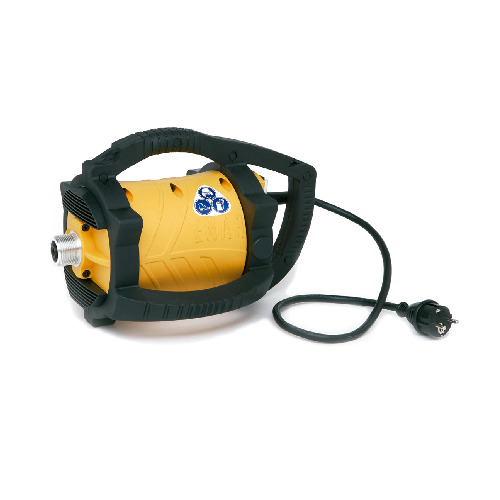 Vibrador eléctrico