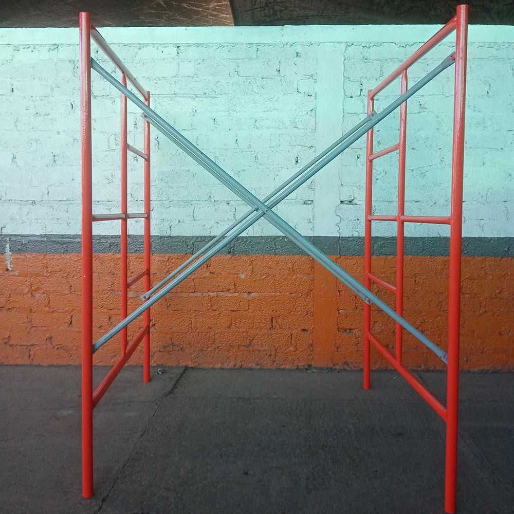 Módulo de carga C40