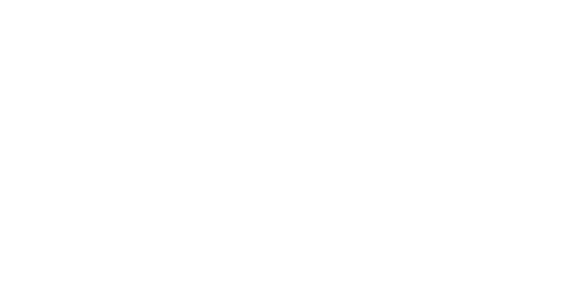 SUMMAEM