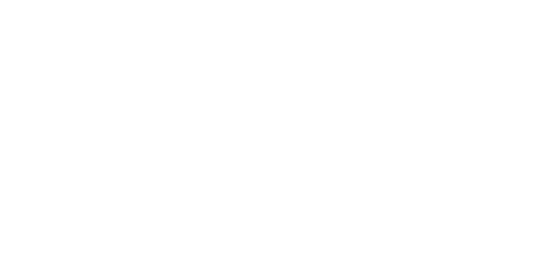 KOHLER