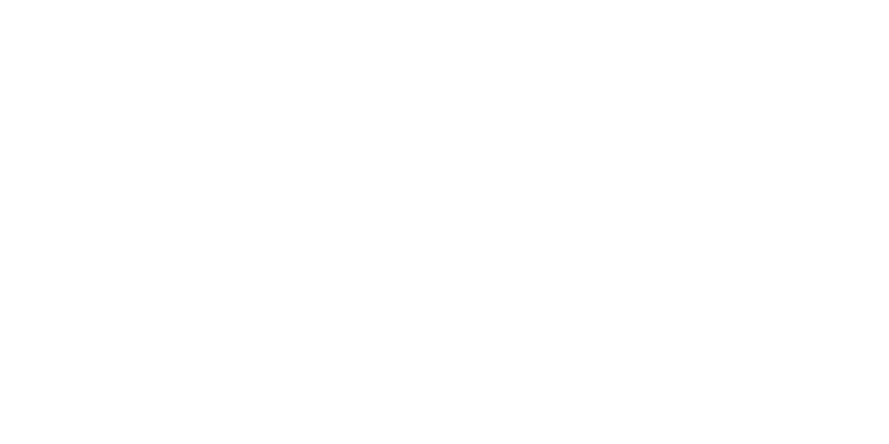 UMACON