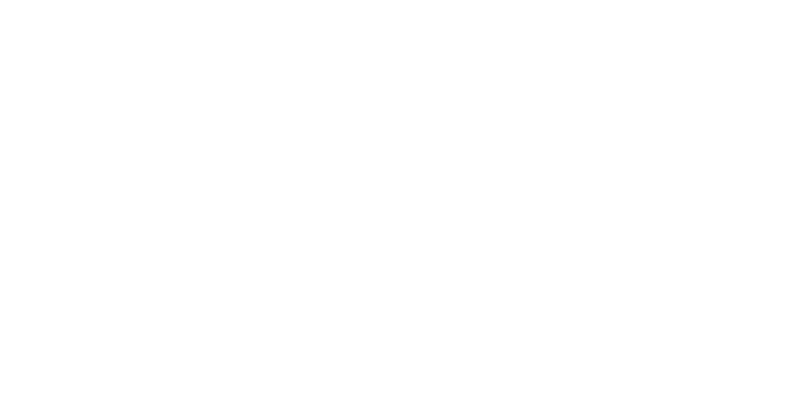 CUPRUM