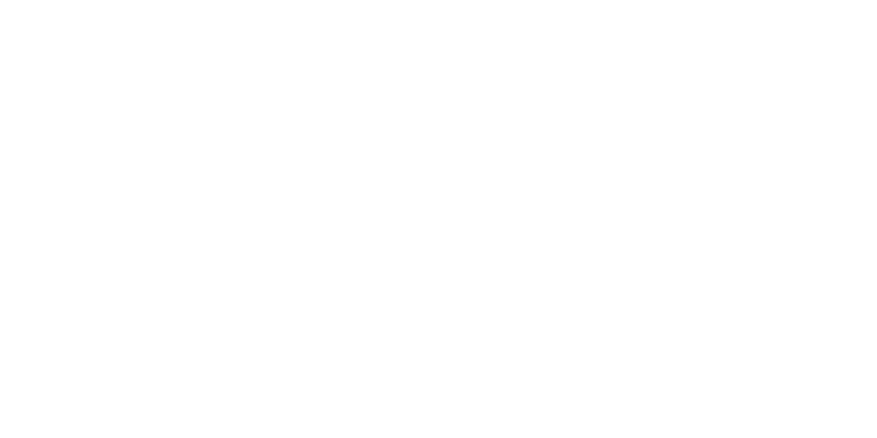 ENAR