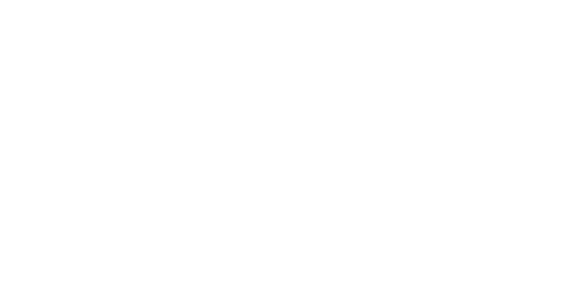 WHITEMAN