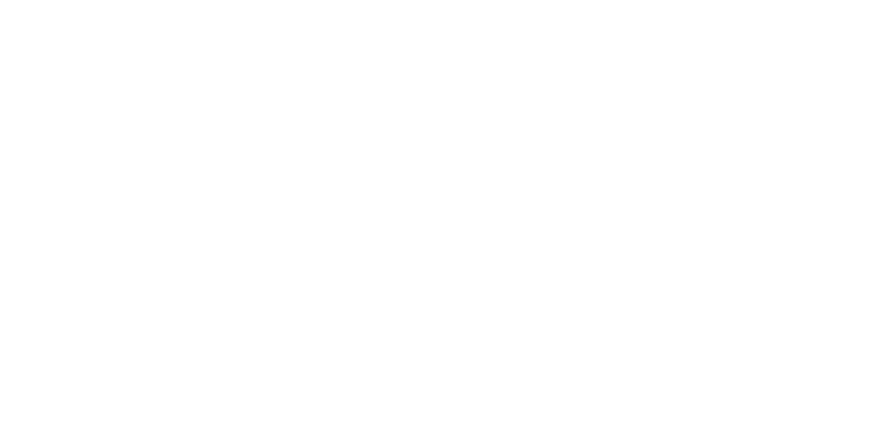 ENDRESS