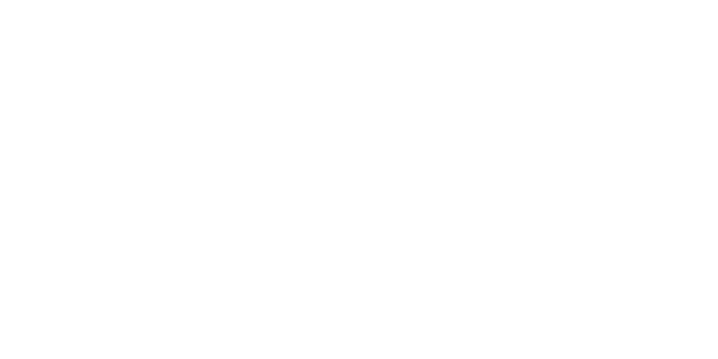 VAGUER