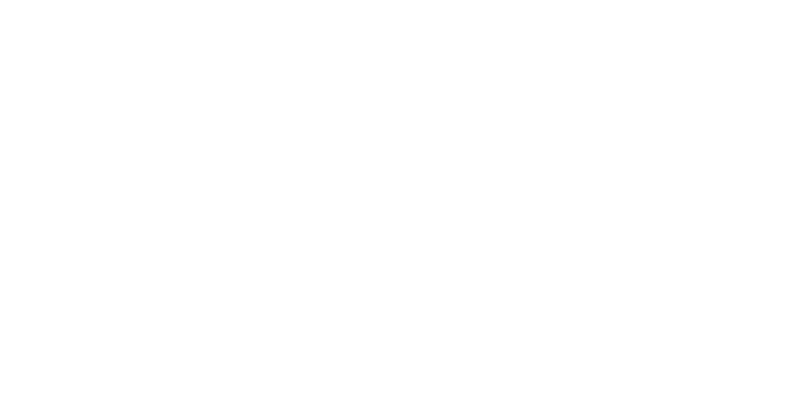 HILTI