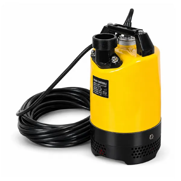Hidráulico