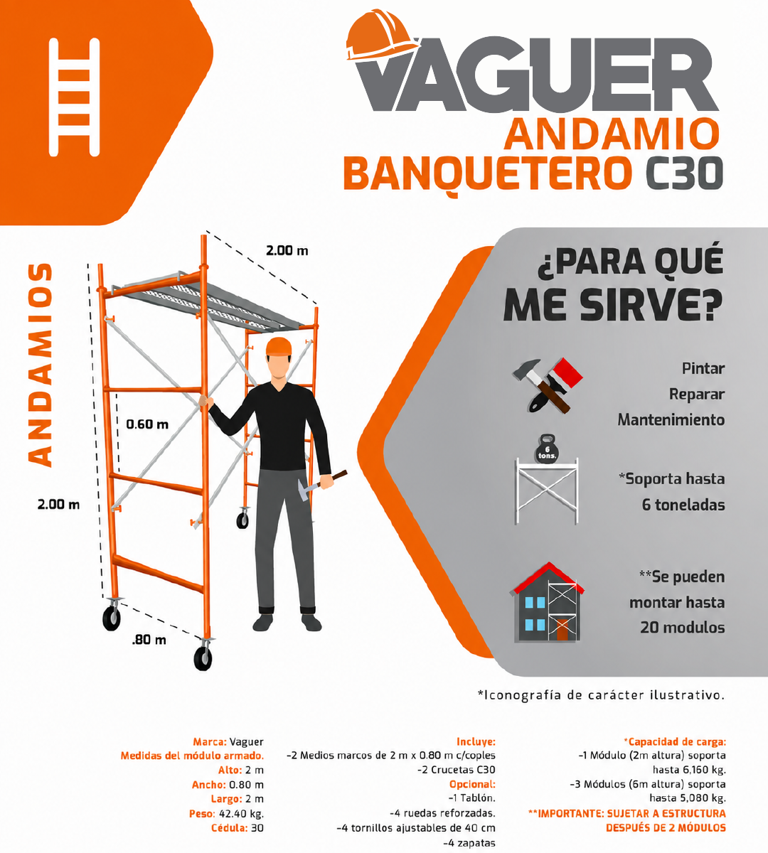ANDAMIO BANQUETERO C30.png