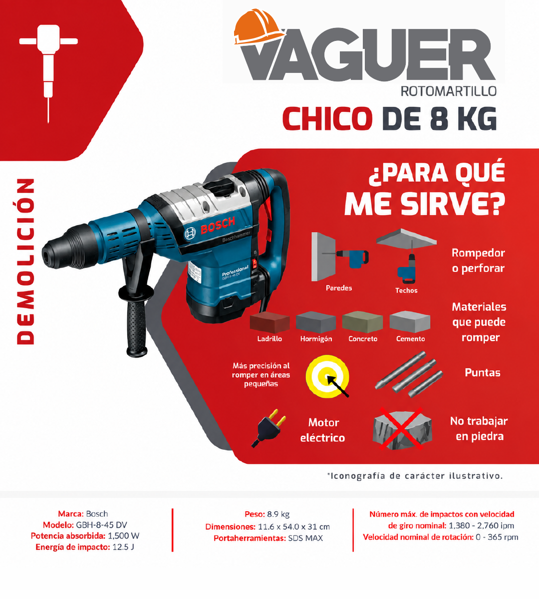ROTOMARTILLO BOSCH 8KG.png