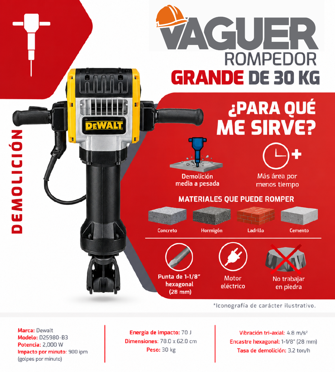 ROMPEDOR DEWALT 30KG.png