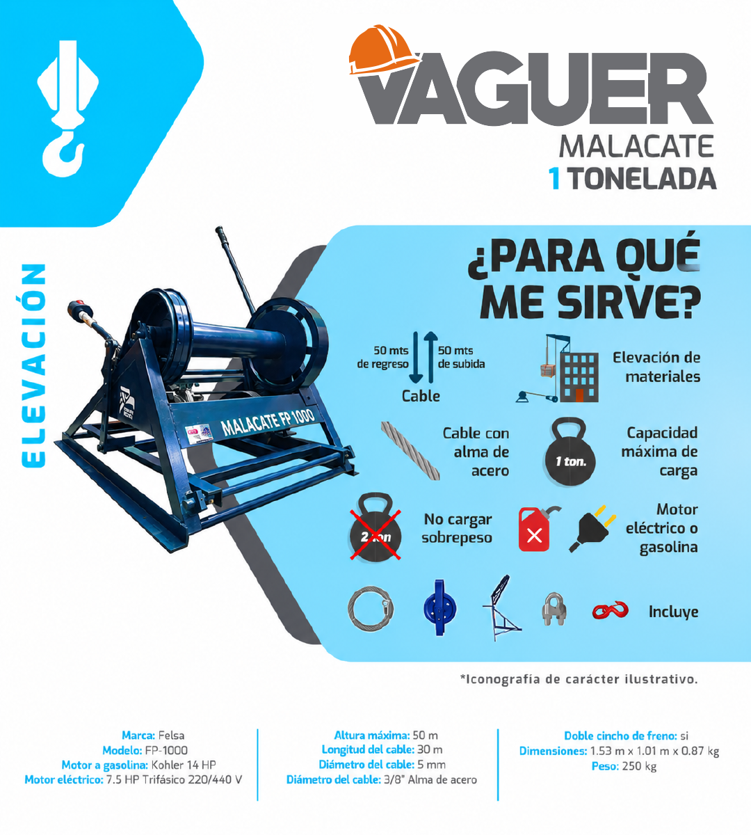 MALACATE FELSA 1 TON.png