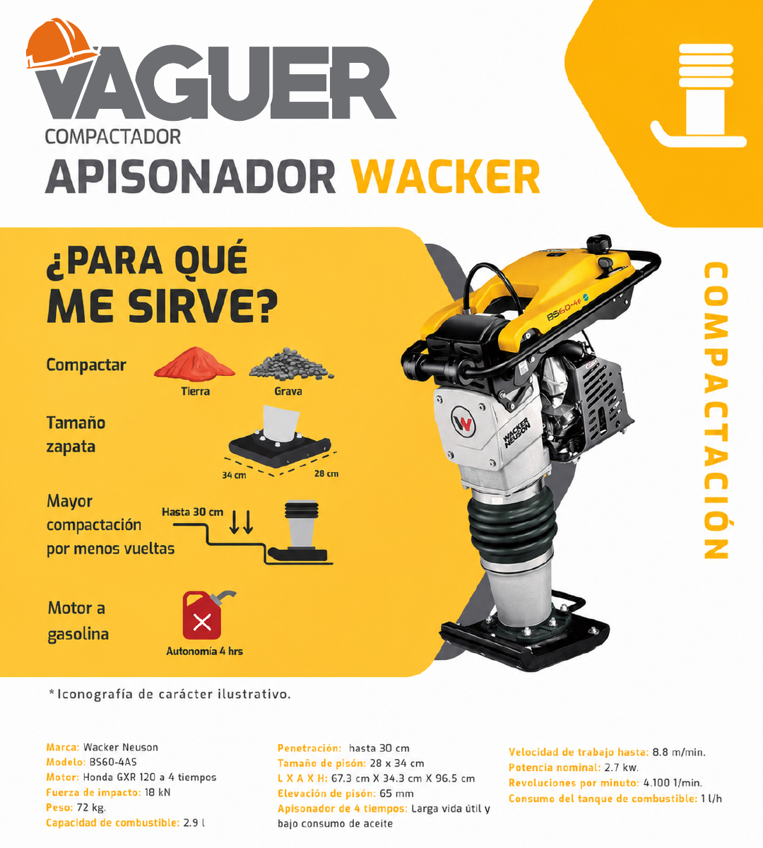 APISONADOR WACKER NEUSON.png