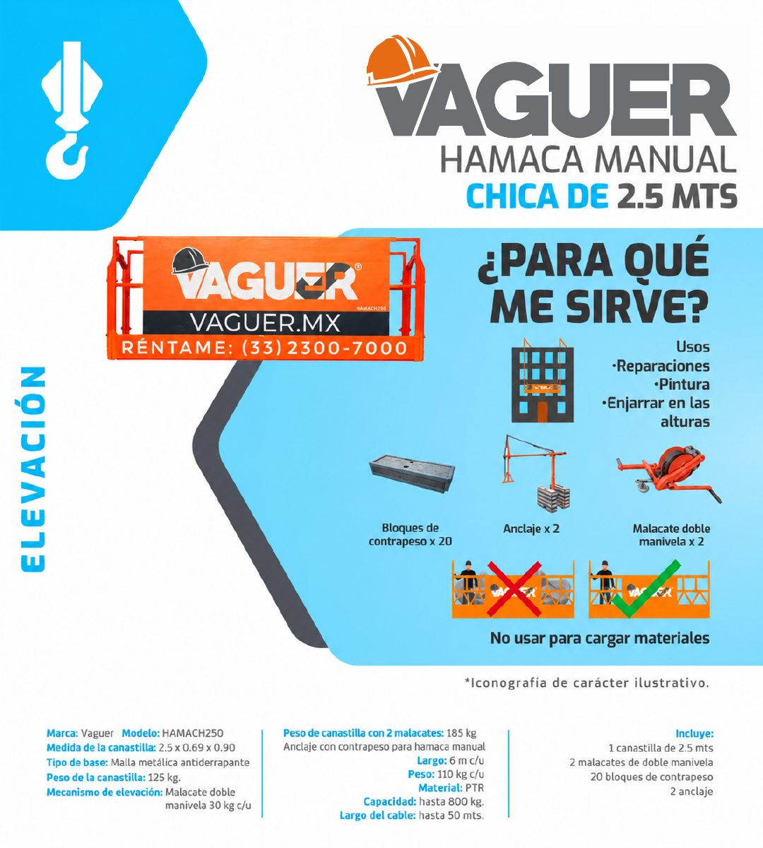 HAMACA MANUAL 2.5M.png