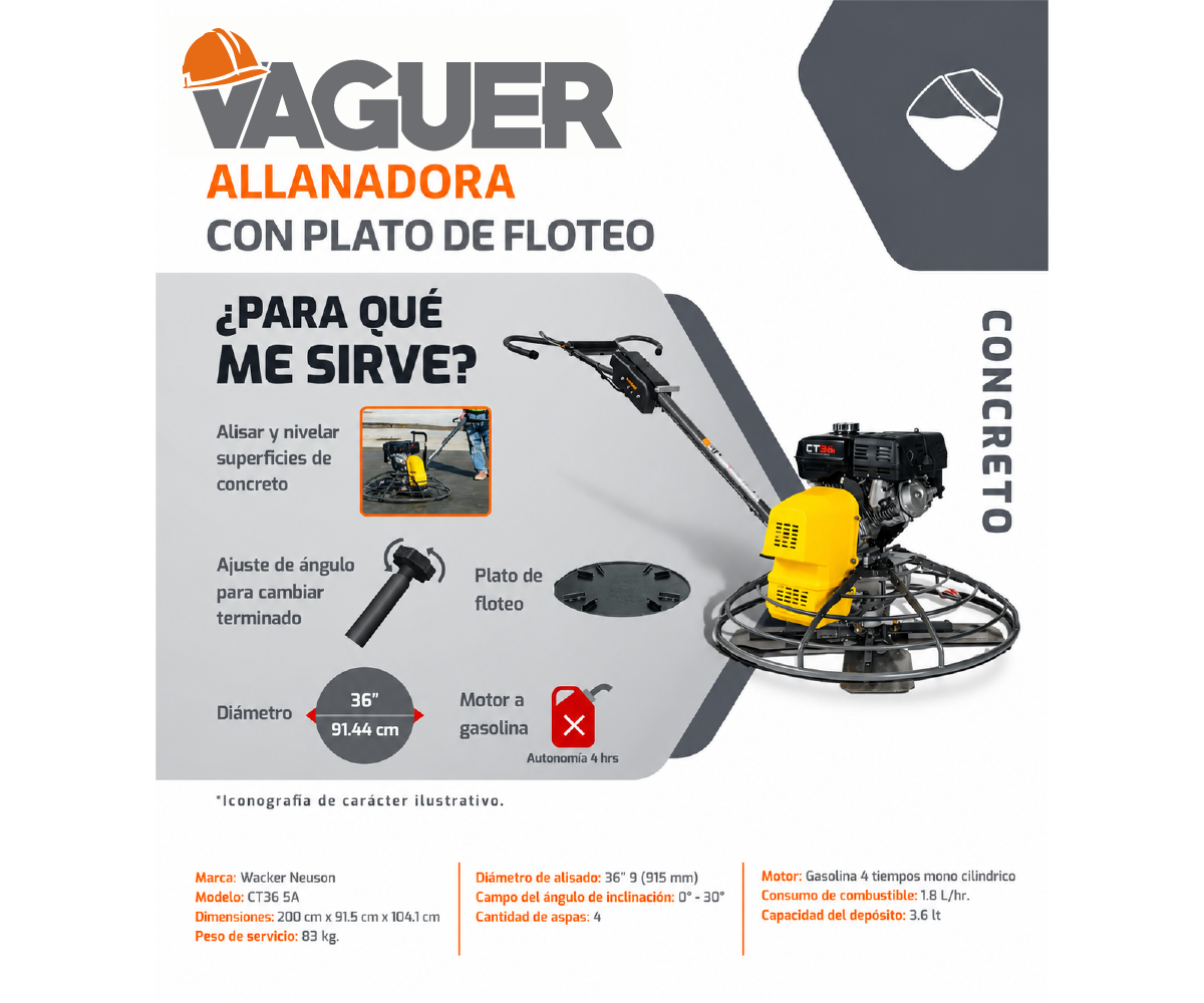 ALLANADORA WACKER NEUSON.png