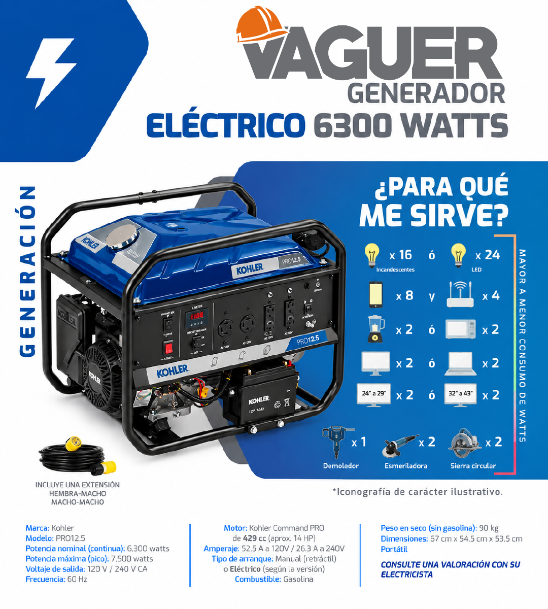 GENERADOR KOHLER 6300W.png