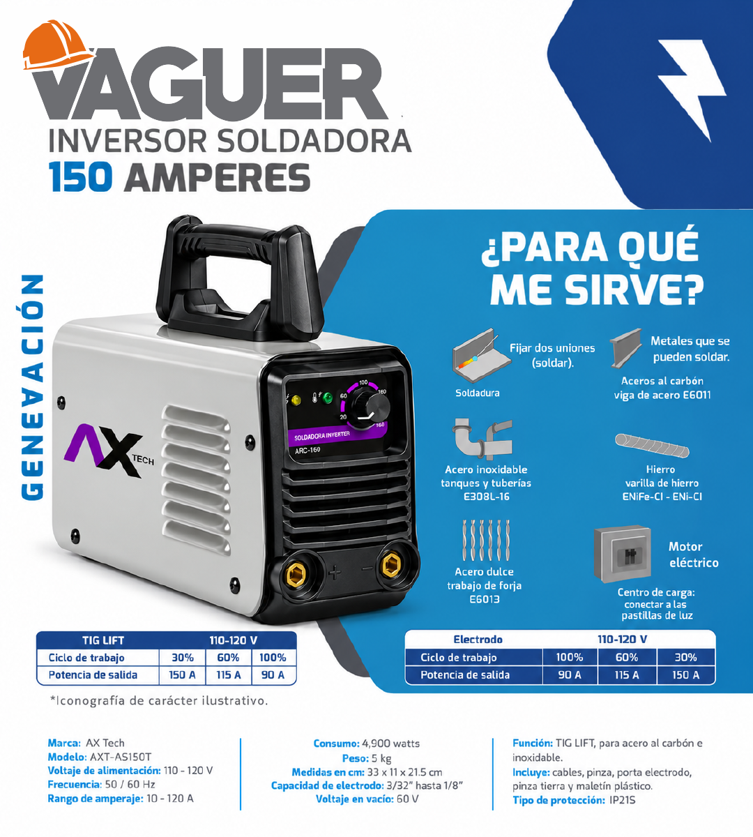 AXT 150A.png