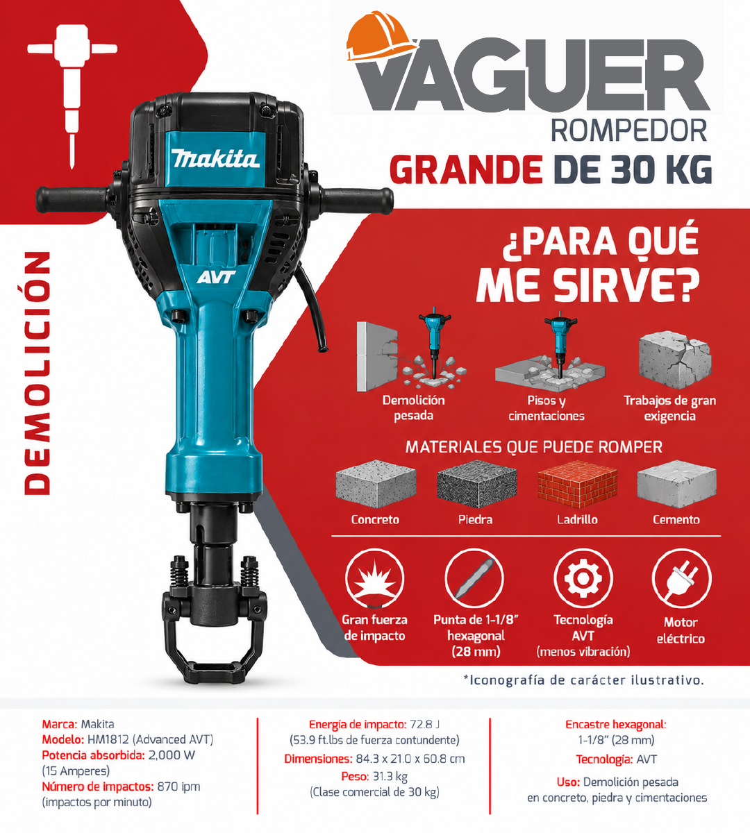 ROMPEDOR MAKITA 30KG.png