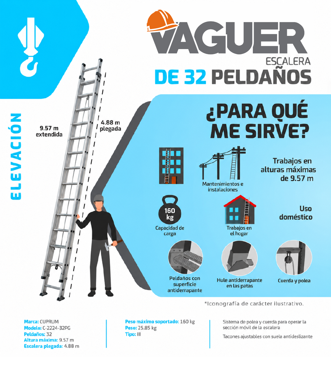 ESCALERA 32 PELDAÑOS.png