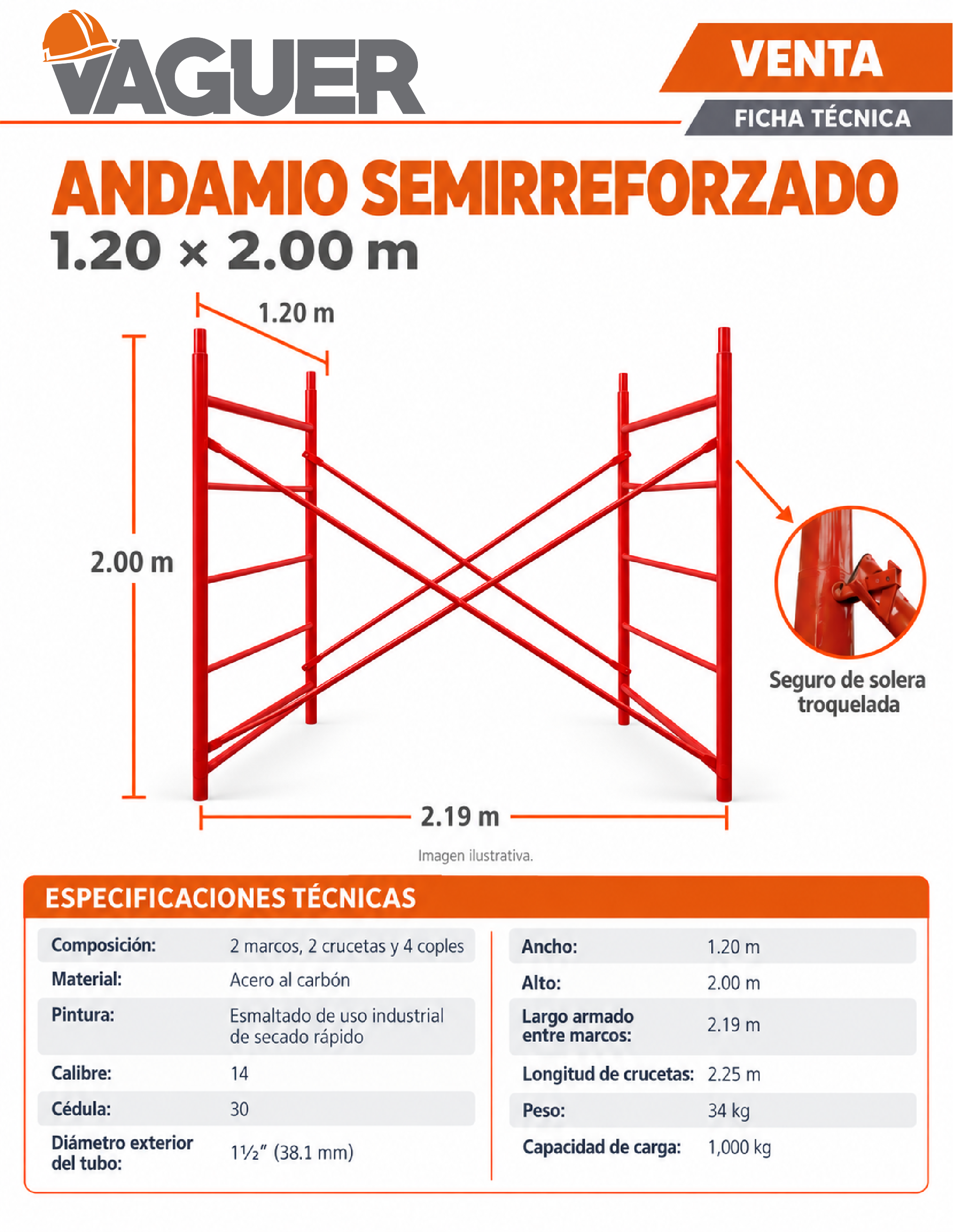 Andamio semireforzado 1.20 x 2.00mts.png
