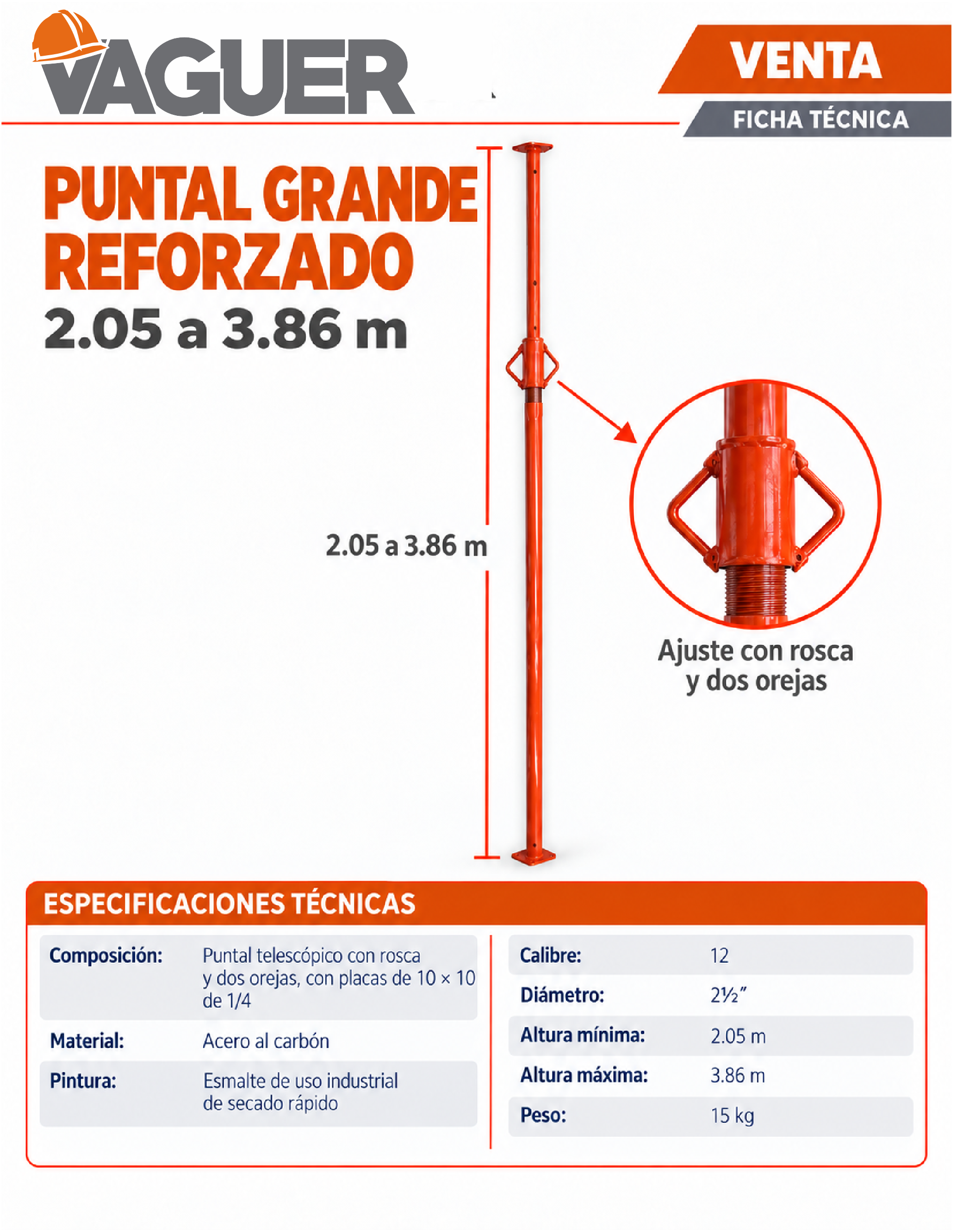 Puntal grande reforzado 2.05 a 3.86m.png