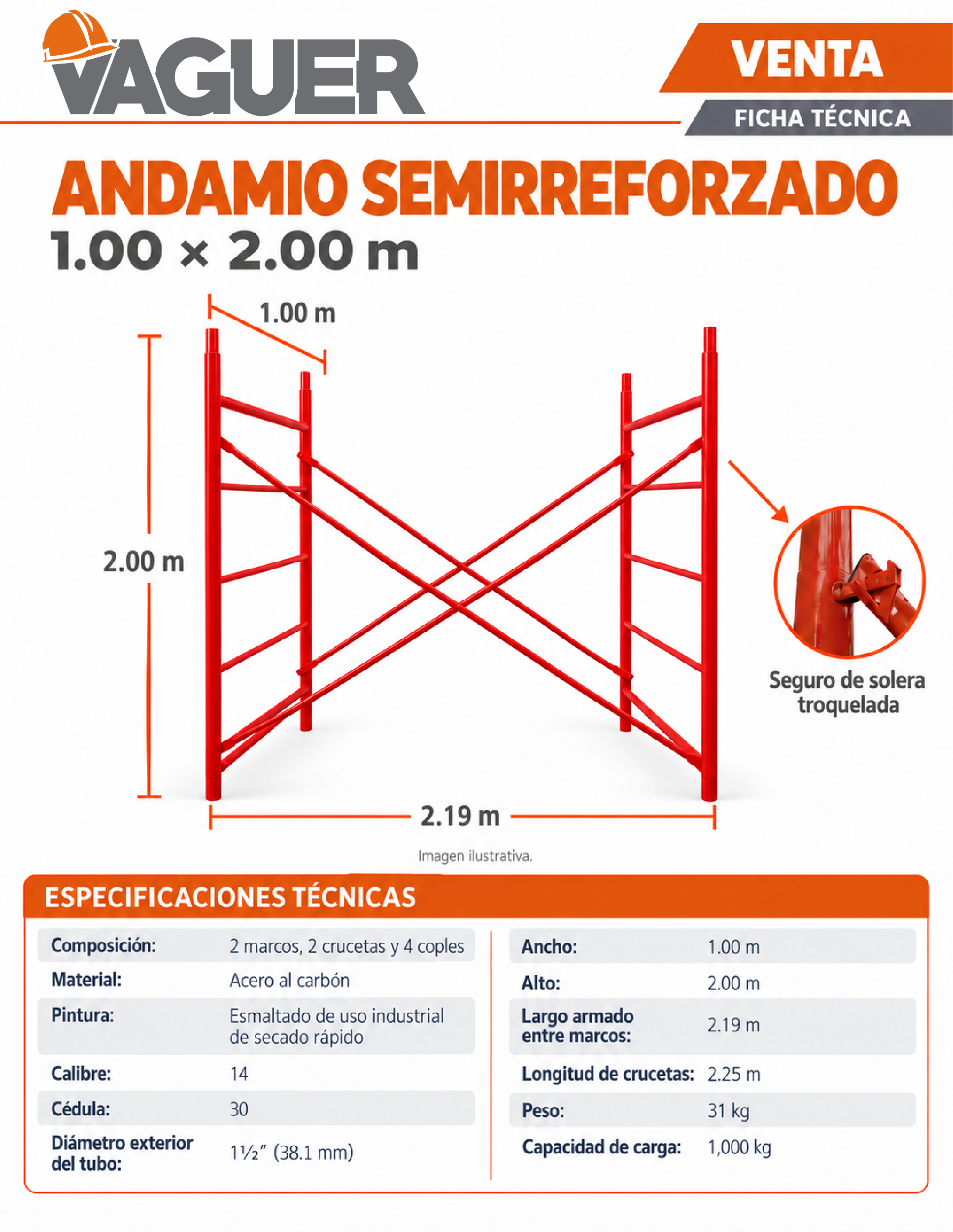 Andamio semireforzado 1.00 x 2.00mts.png