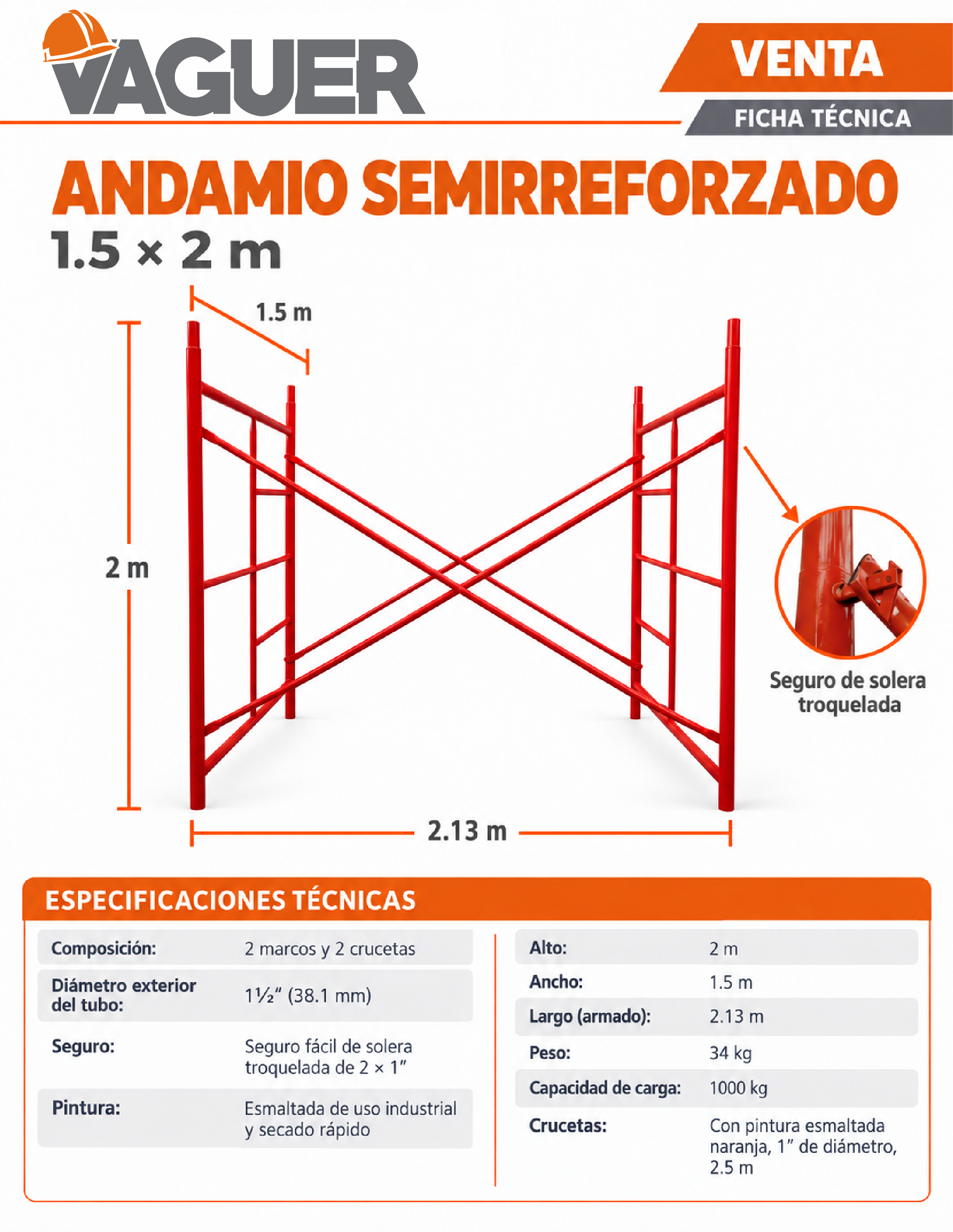 Andamio semireforzado 1.50 x 2.00mts.png