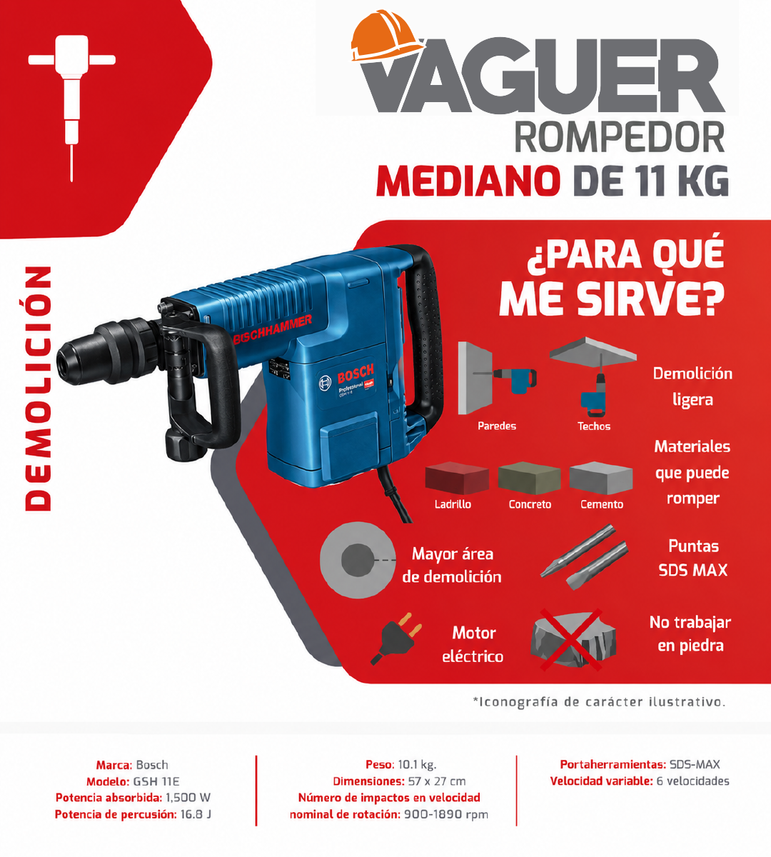 ROMPEDOR BOSCH 11KG.png