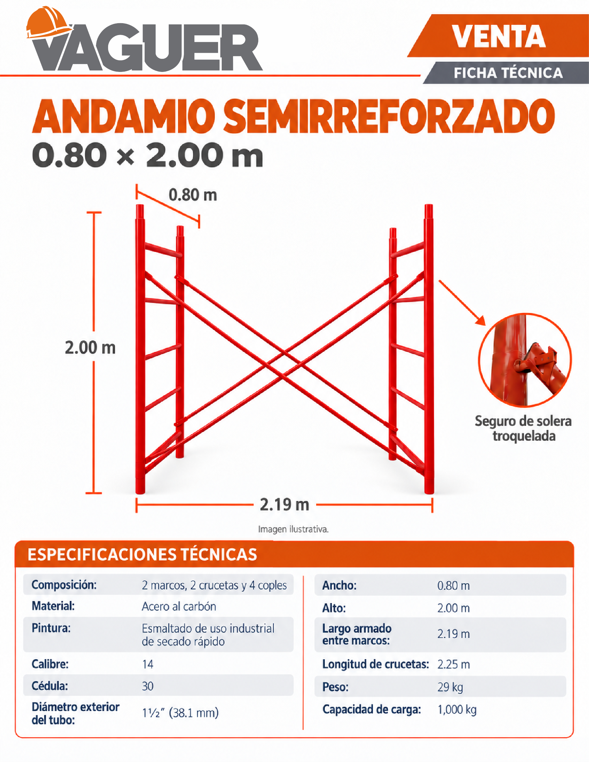 Andamio semireforzado .80 x 2.00mts.png