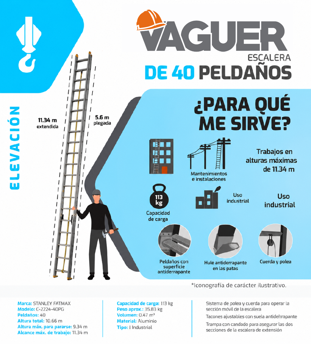 ESCALERA 40 PELDAÑOS.png