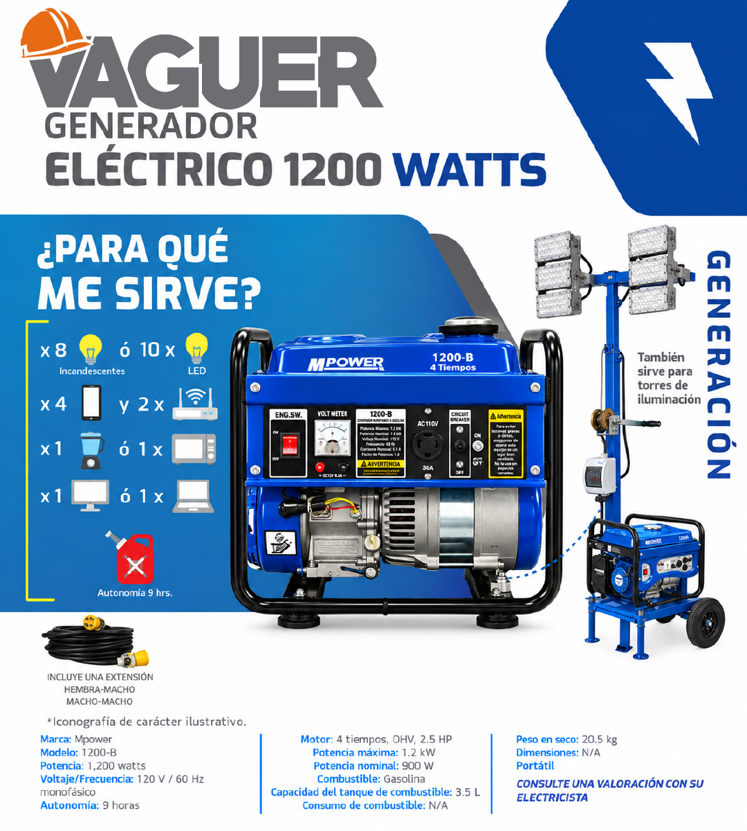 GENERADRO MPOWER 1200W.png