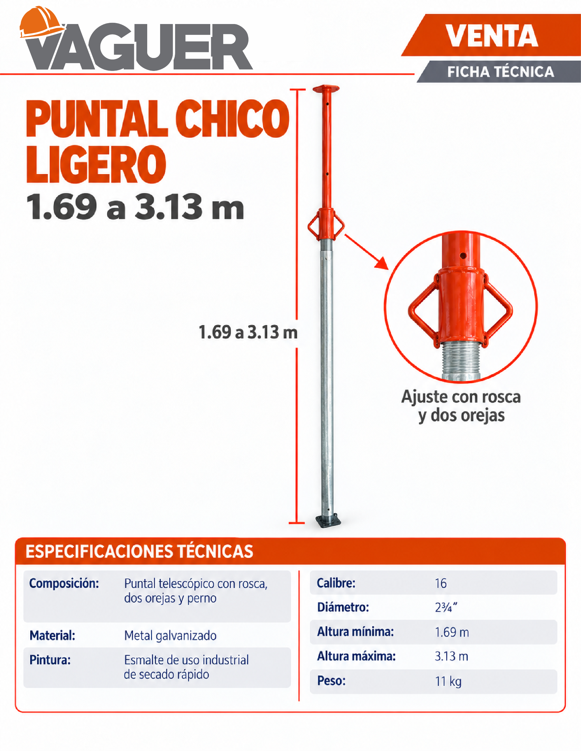 Puntal chico ligero 1.69 a 3.13m.png
