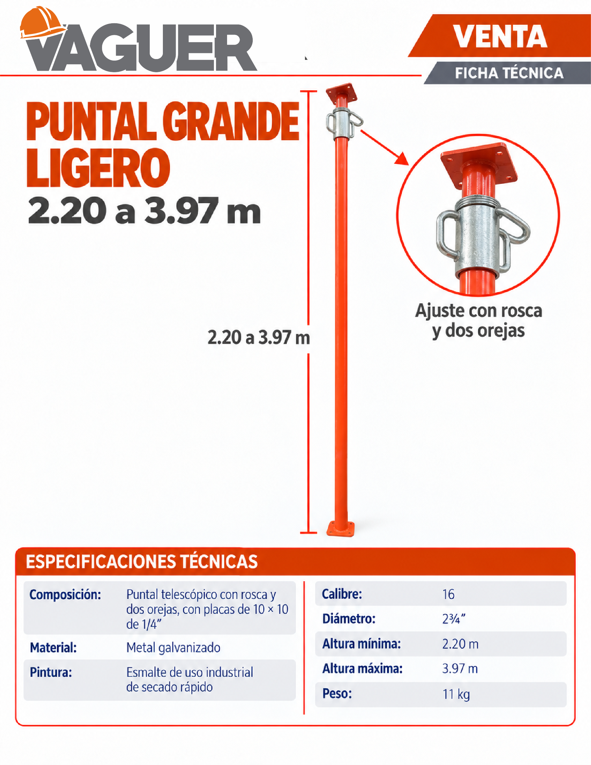 Puntal grande ligero 2.20 a 3.97m.png