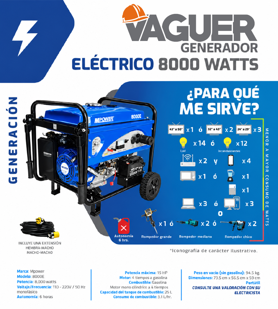 GENERADOR MPOWER 8000W.png