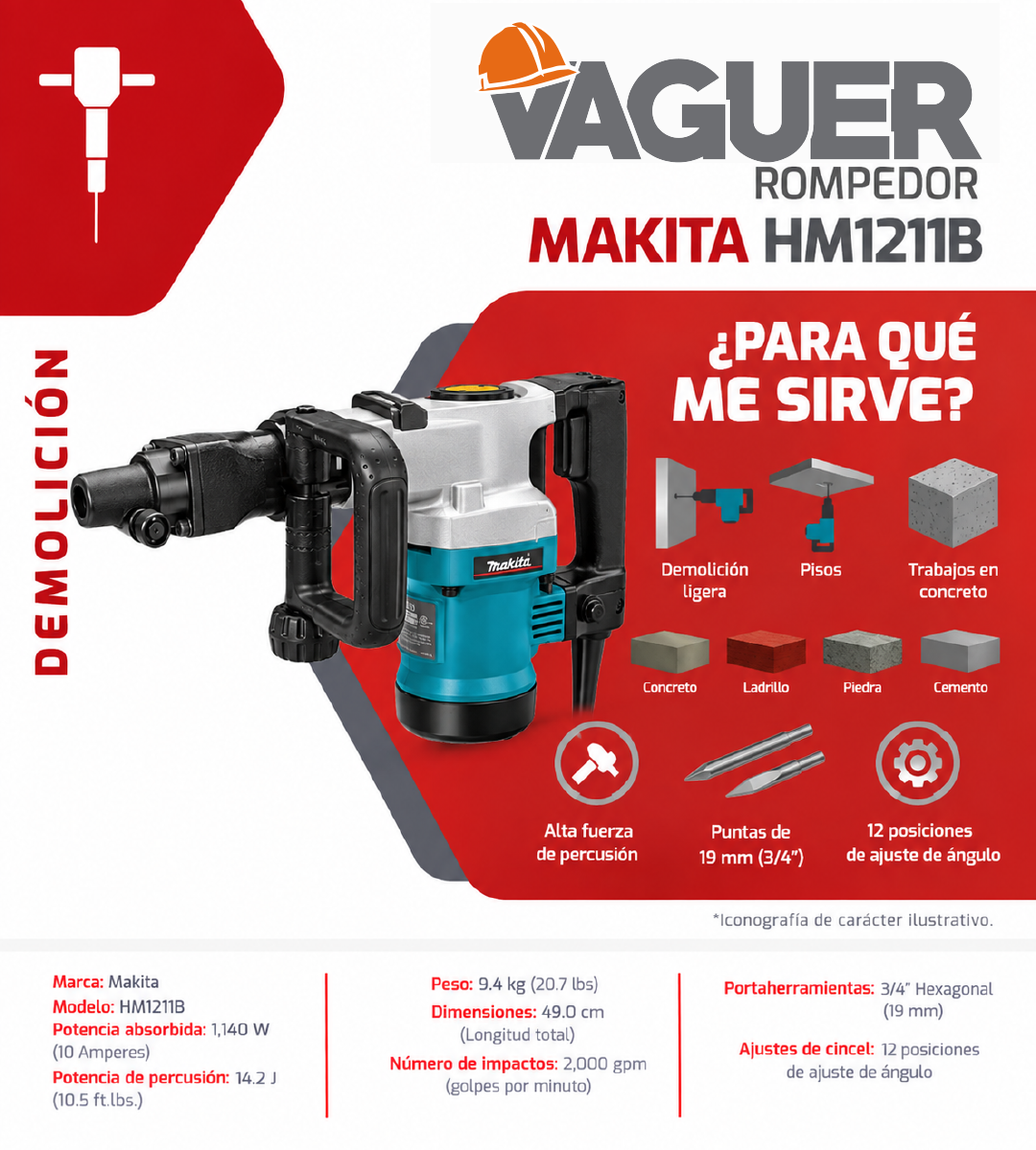 ROMPEDOR MAKITA 9KG.png