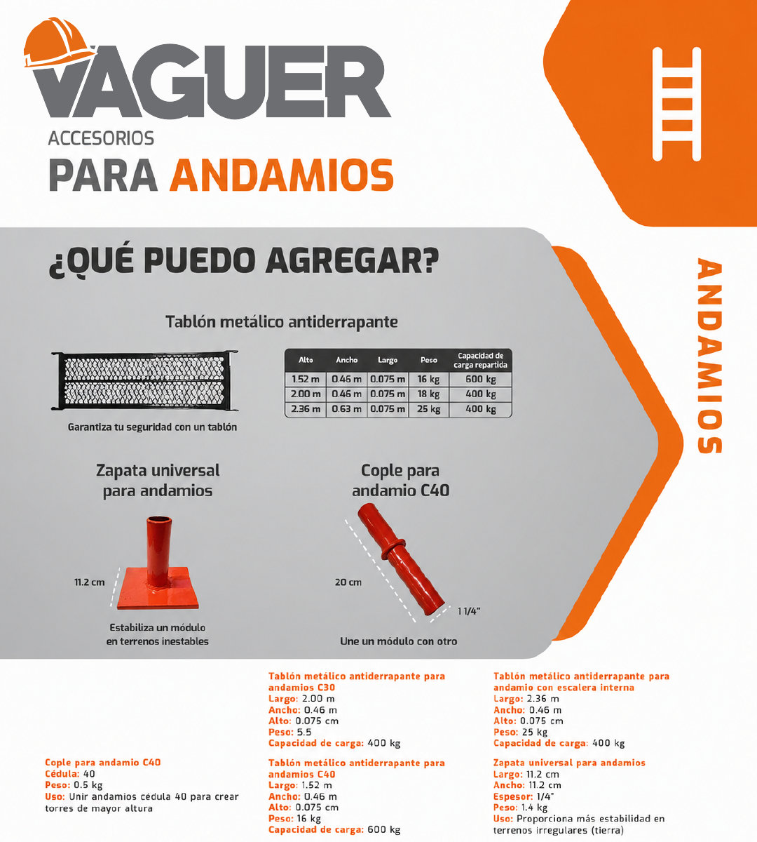 ACCESORIOS ANDAMIOS 2.png