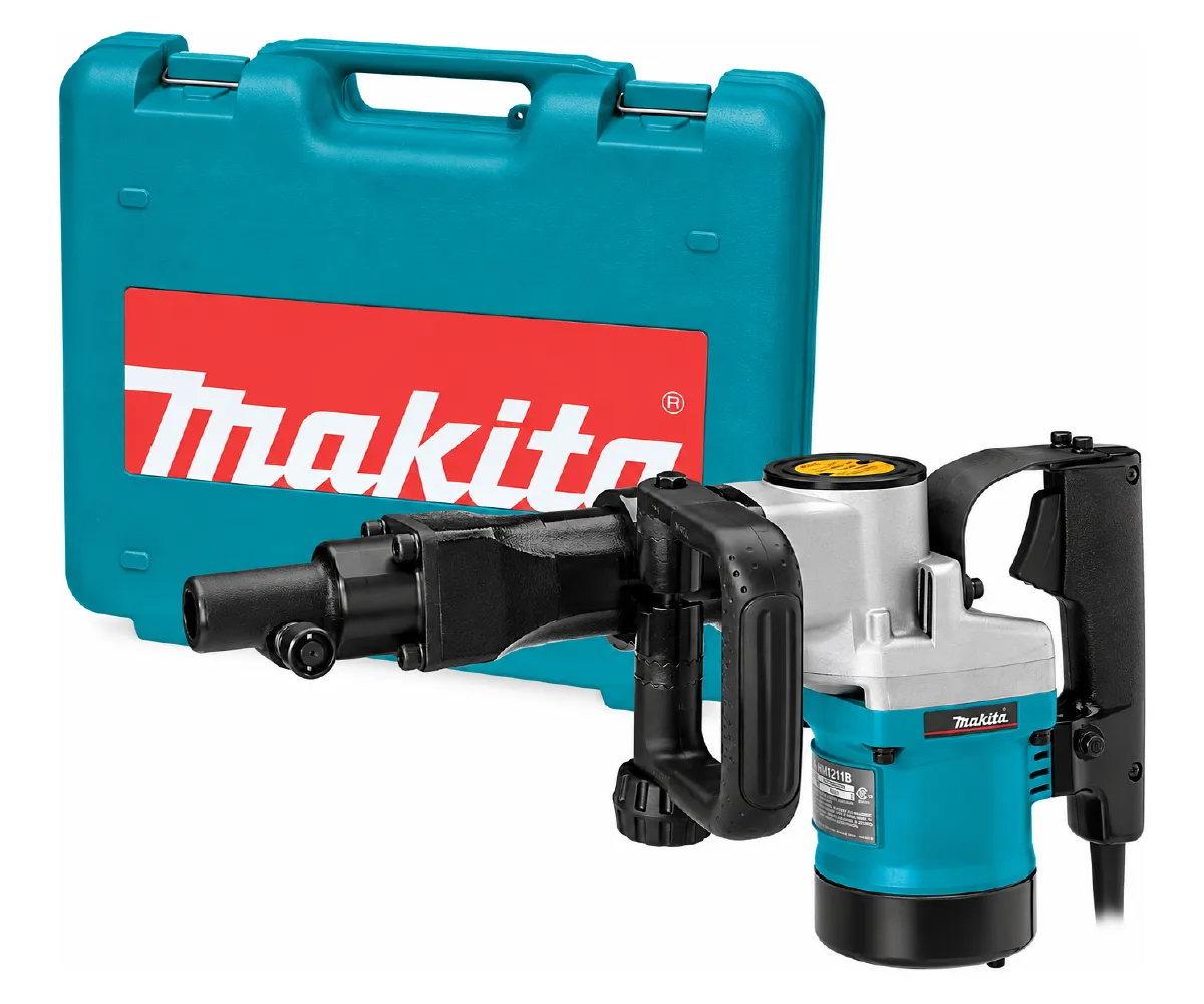 Rompedor Makita 9 kg