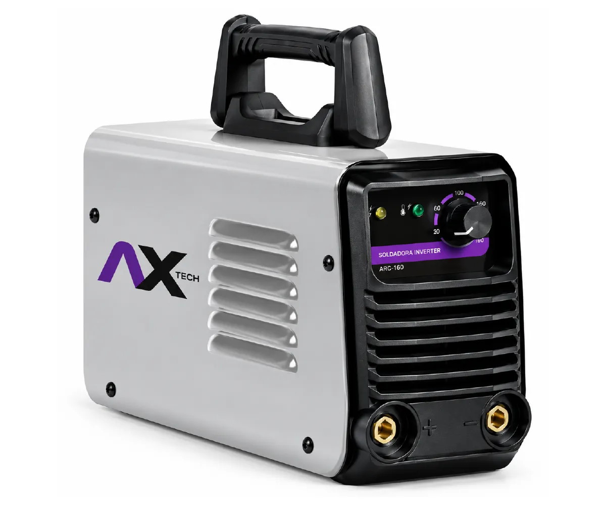 Inversor AXT 150A