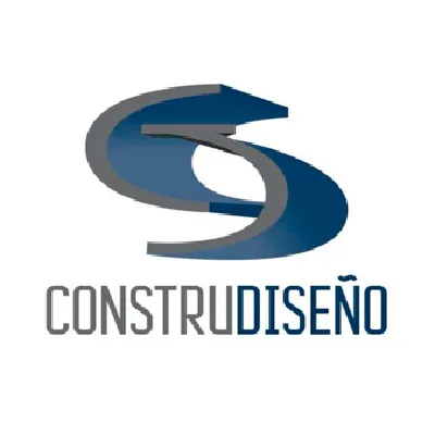 Arq. Julio Virgen Reyes