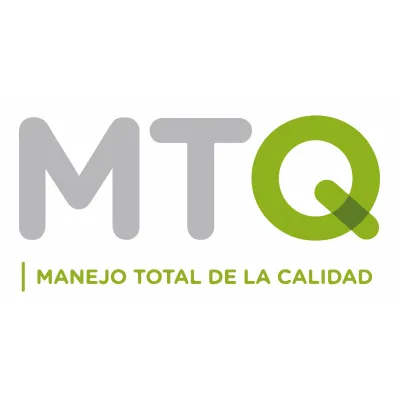 Lic. Omayda Barba